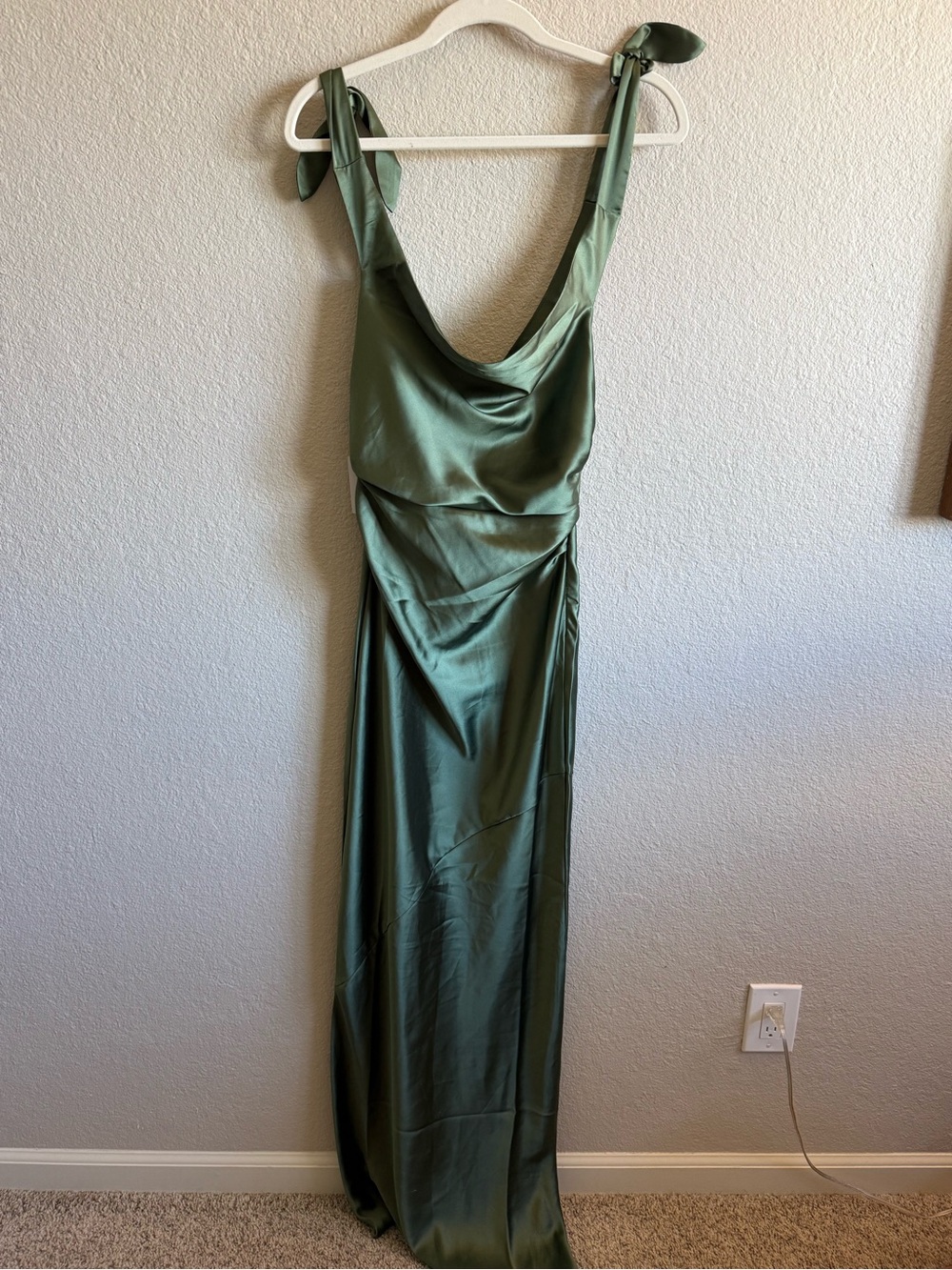 SOLD - Picture 2 of 9